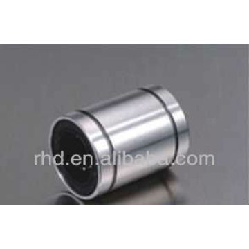 stock linear motion bearing LM25UU